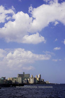 HAVANA-(52)