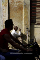 HAVANA-(6)
