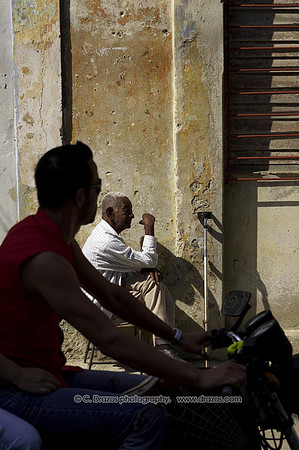 HAVANA-(6)