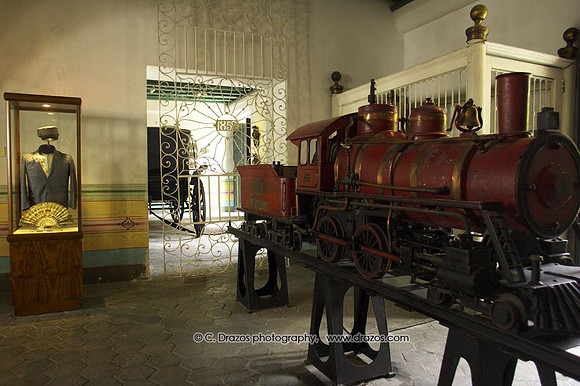 HAVANA-(113)