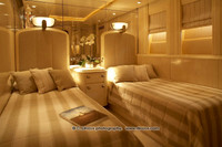 Serena-Single-Bedroom1b