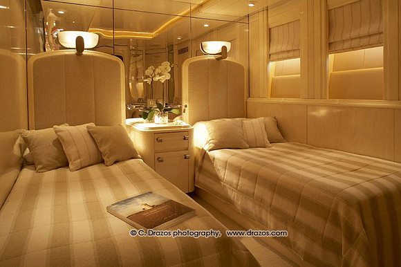 Serena-Single-Bedroom1b