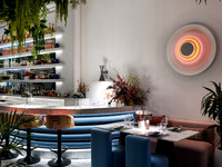 MAP Hotel | Low Res.