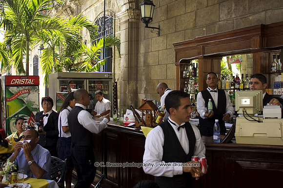 HAVANA-(109)