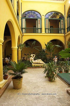 HAVANA-(128)