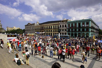 HAVANA-(56)