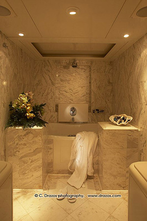 Serena-Bathroom-Master1