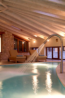 Santa Marina Arachova Resort & Spa