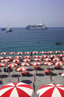 Italy - Amalfi