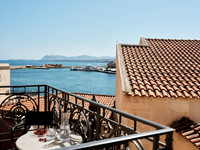 Casa Delfino | High Res.