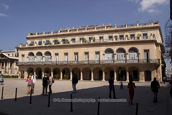 HAVANA-(188)