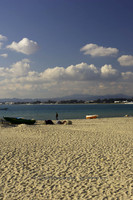 Tunisia-380