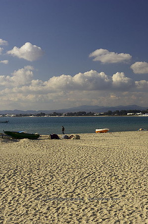 Tunisia-380
