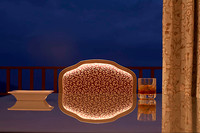 Santa Marina Arachova Resort & Spa