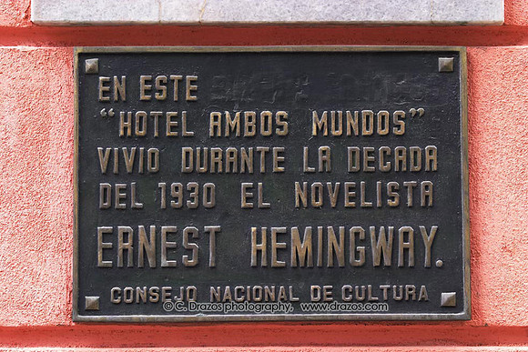 HAVANA-(187)