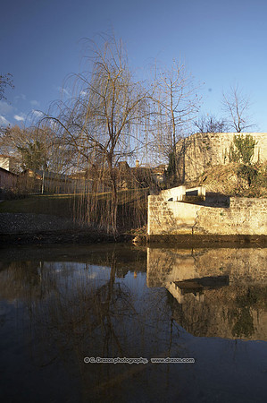 DRZ - Edessa