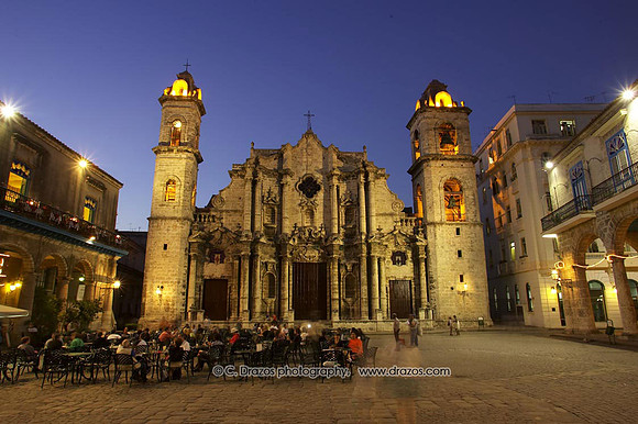HAVANA-(146)