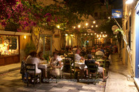 Syros-Island-092