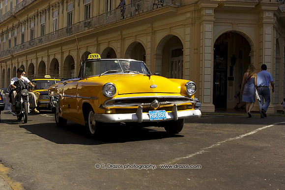 HAVANA-(101)