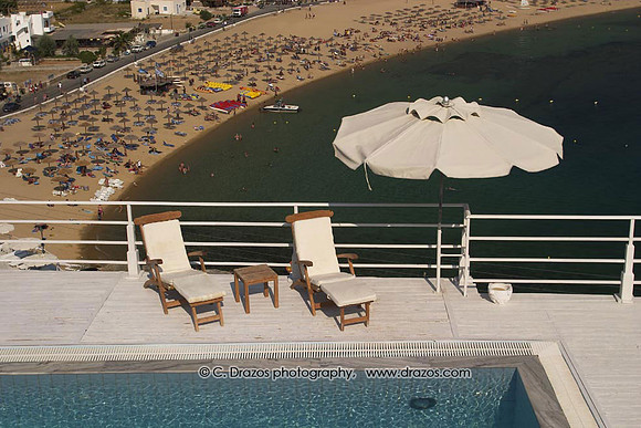 Ios-Island-431
