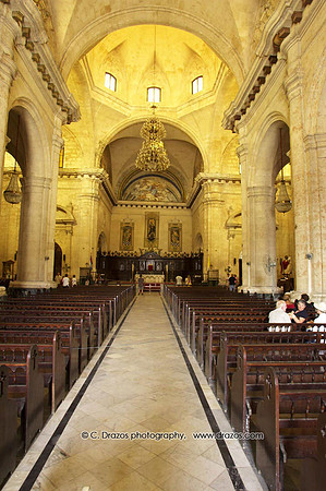 HAVANA-(107)