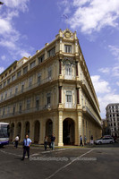 HAVANA-(57)