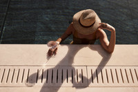 Olivar Suites | Lifestyle | High Res.