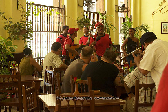 HAVANA-(102)