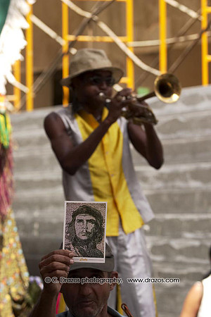HAVANA-(185)