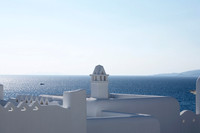 Porto Mykonos 9040