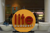 DRZ--Budapest-063532