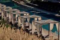 Celestial Suites | Low Res.
