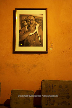 HAVANA-(125)