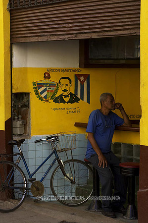 HAVANA-(35)