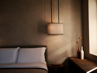 Stamna Sifnos 2025 | High Res.