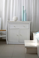 Porto Mykonos 9760