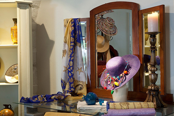 Boutique