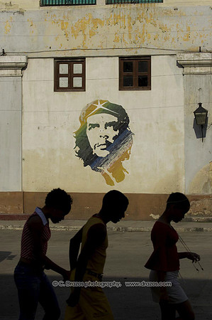 HAVANA-(84)