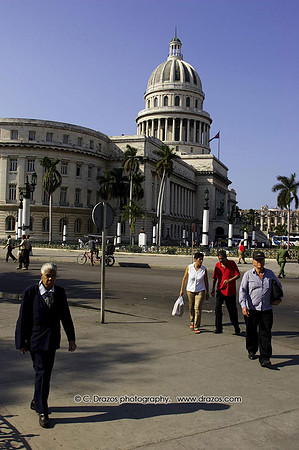 HAVANA-(10)