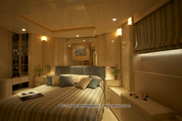 Serena-Double-Bedroom2d