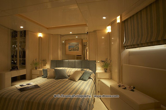 Serena-Double-Bedroom2d