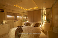 Serena-Double-Bedroom1a