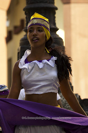 HAVANA-(25)