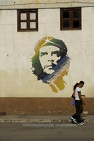 Cuba - Havana