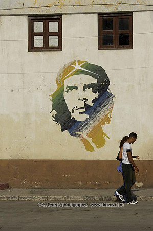 HAVANA-(85)
