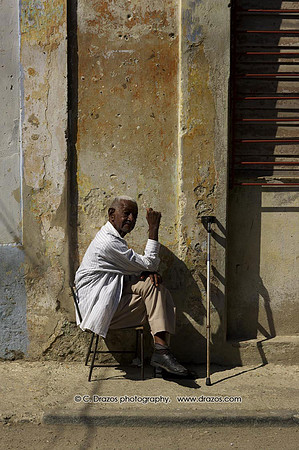 HAVANA-(7)