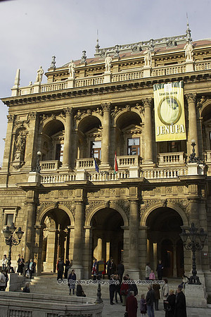 DRZ--Budapest-063611