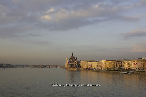 DRZ--Budapest-063585