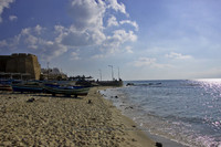 Tunisia-323
