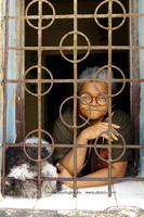 HAVANA-(5)